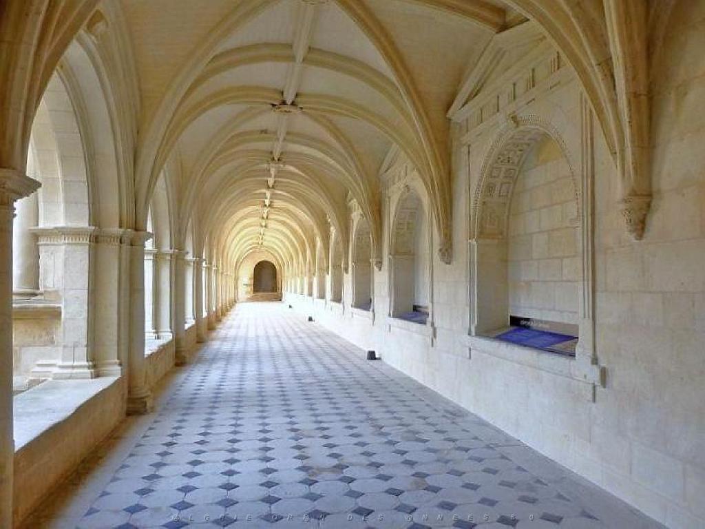 149 ABBAYE DE FONTREVRAUD_000032.jpg